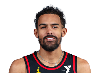 Trae Young